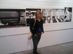 530327_4155218078911_416157208_n