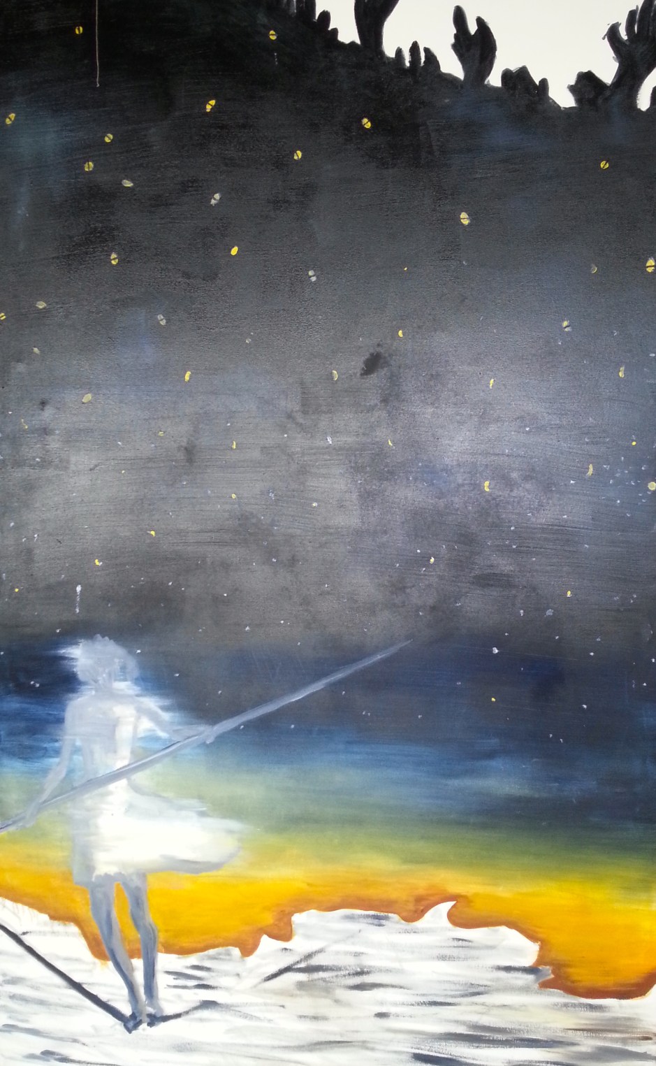 20130525_145238 copy